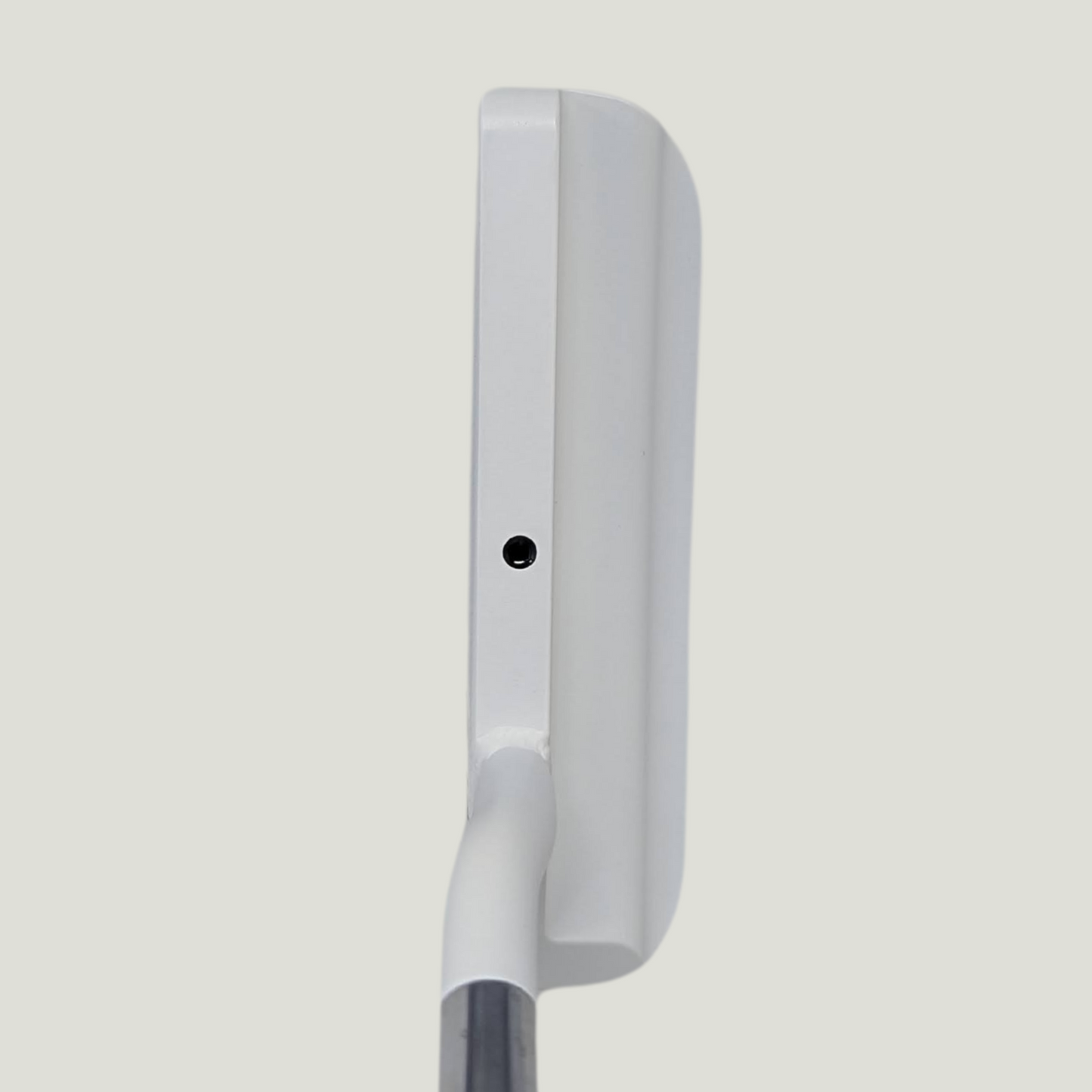 GP-B2 White