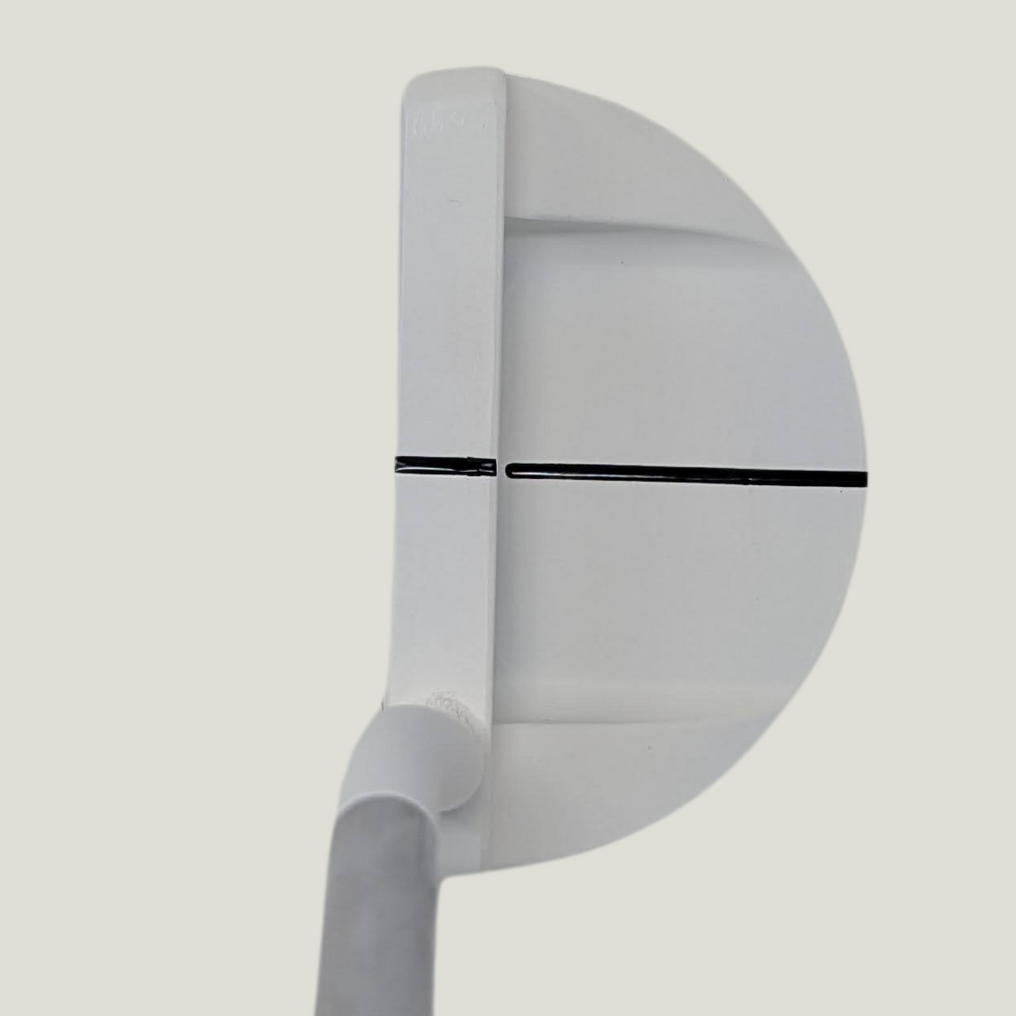 GP-MM1 White