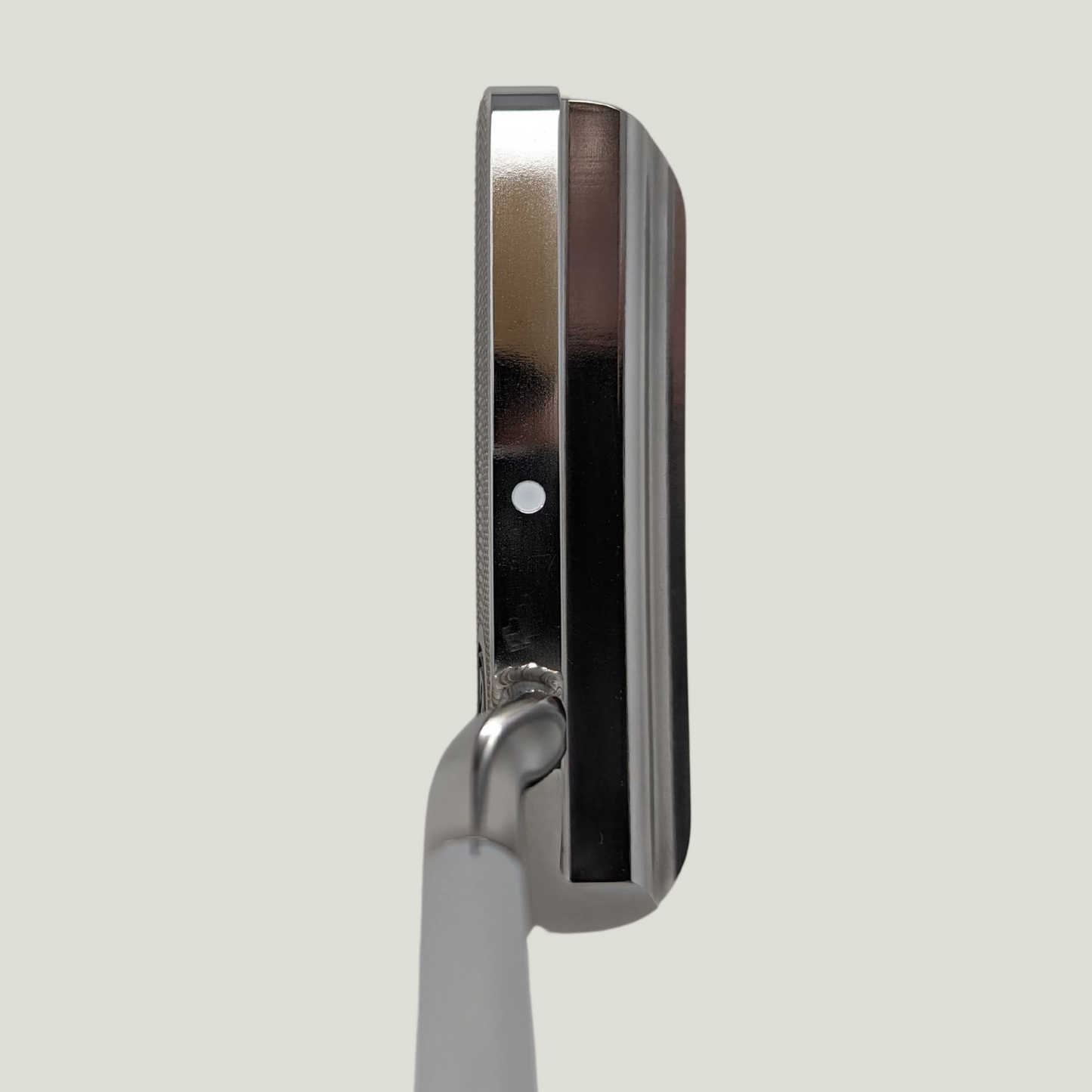 GP-B2 Mirror