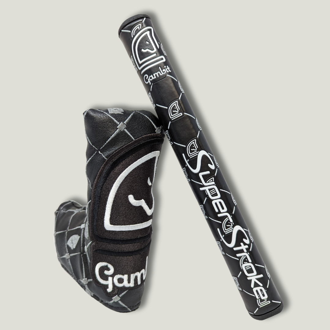 GP-B2 Bronze