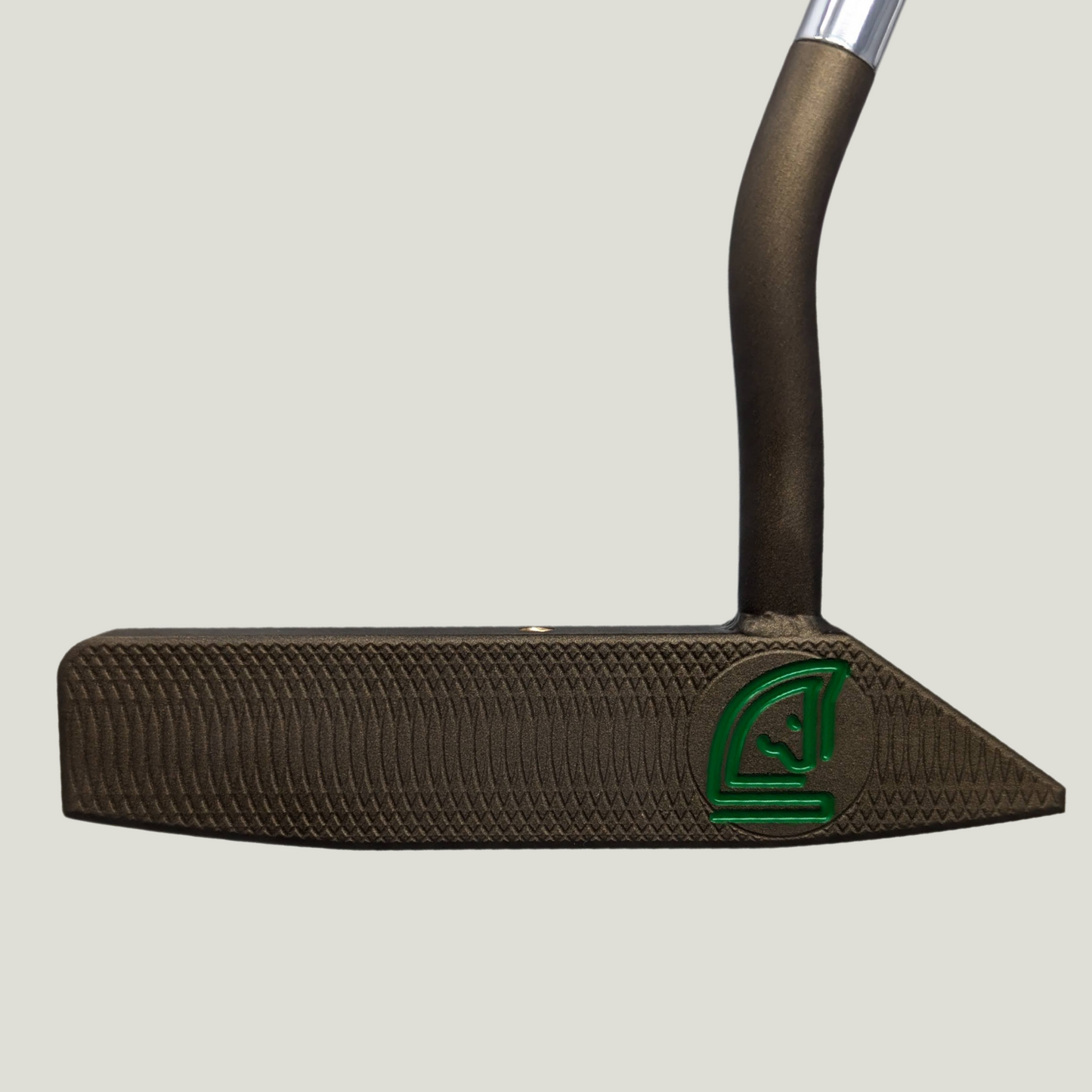 GP-B2 Bronze