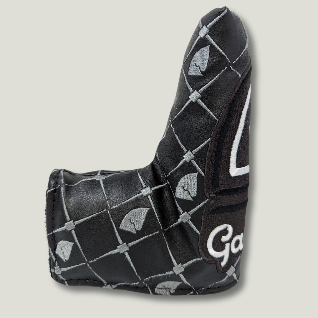 GP-B2 Bronze