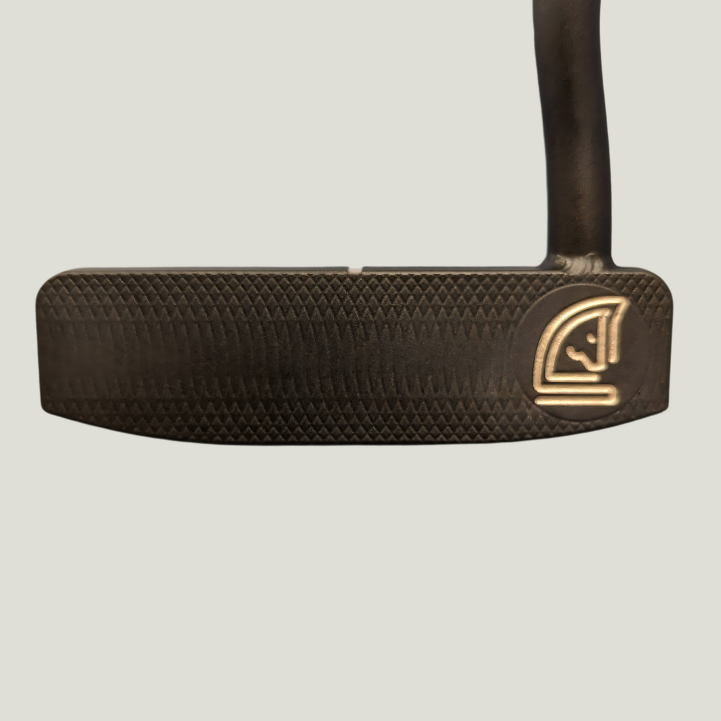 GP-MM1 Bronze