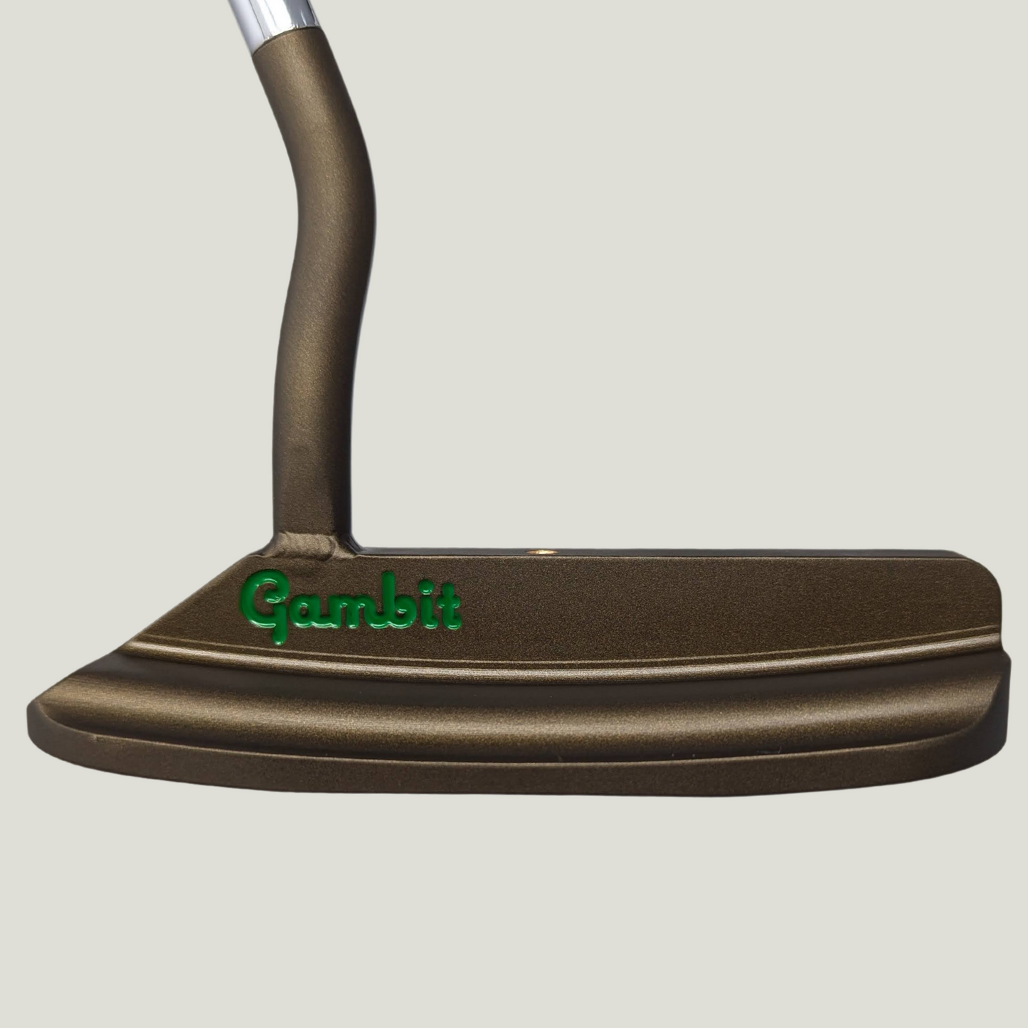 GP-B2 Bronze