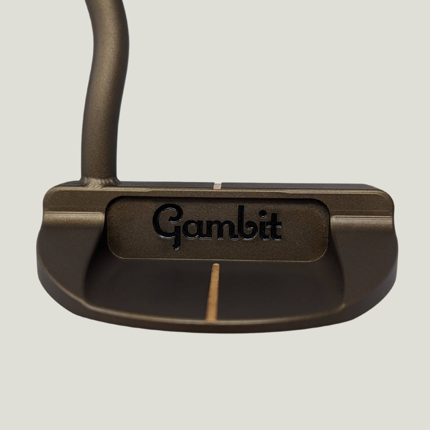 GP-MM1 Bronze
