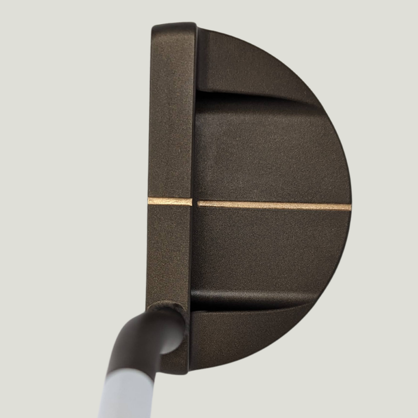 GP-MM1 Bronze