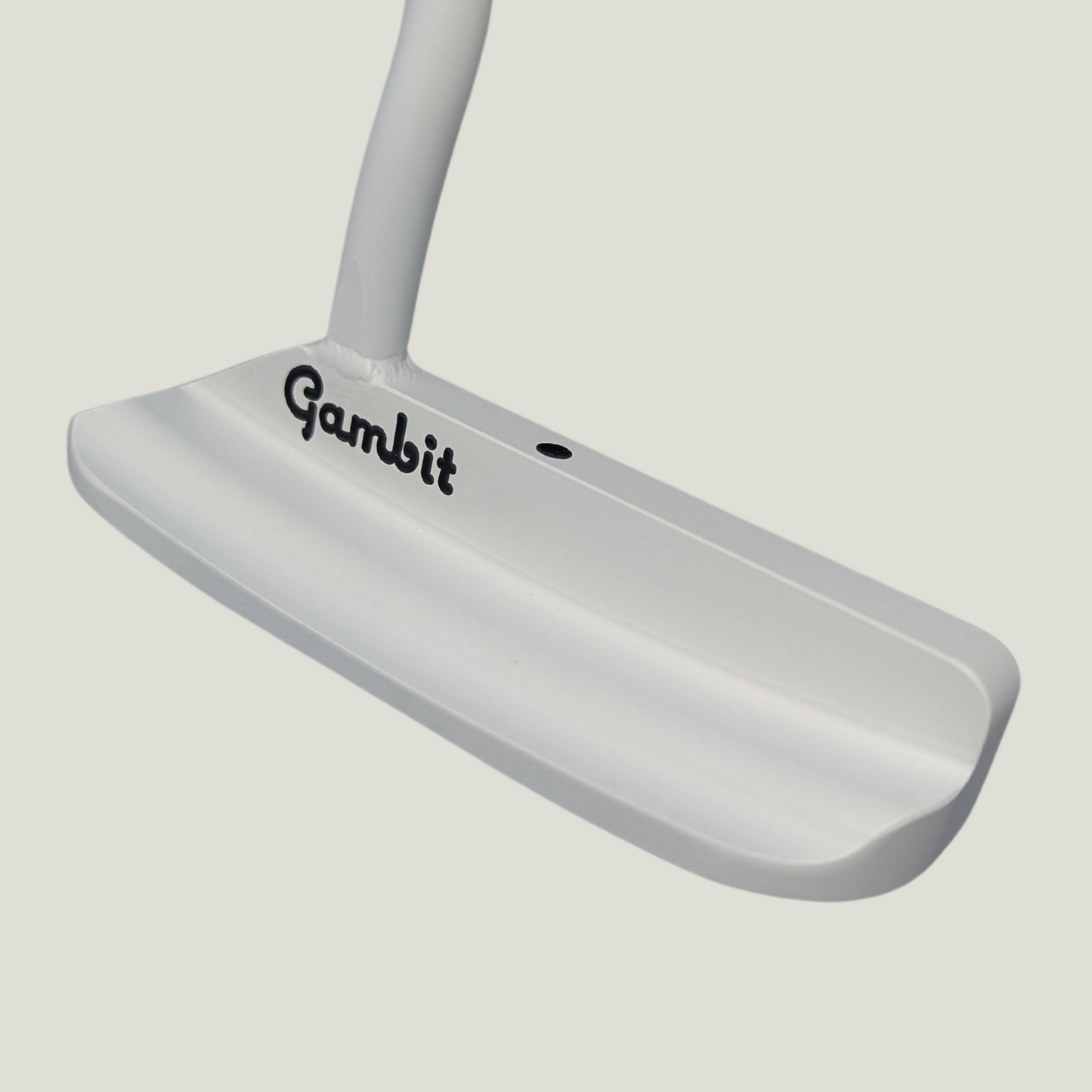 GP-B2 White