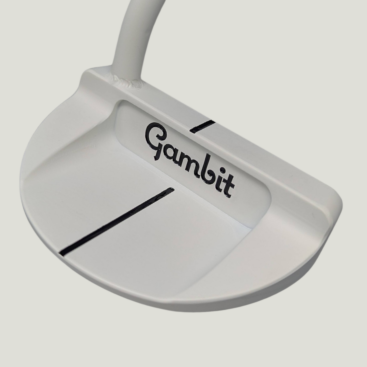 GP-MM1 White