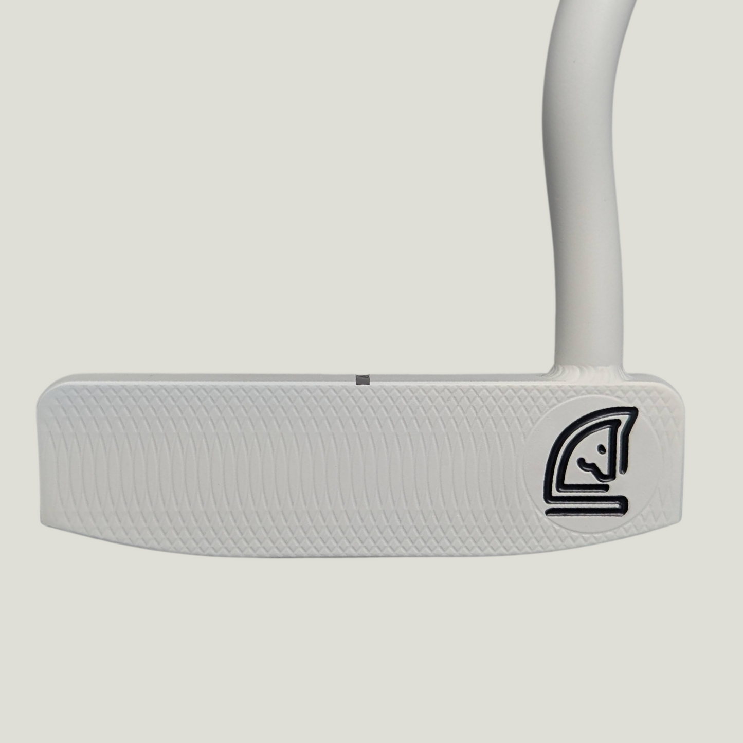 GP-MM1 White