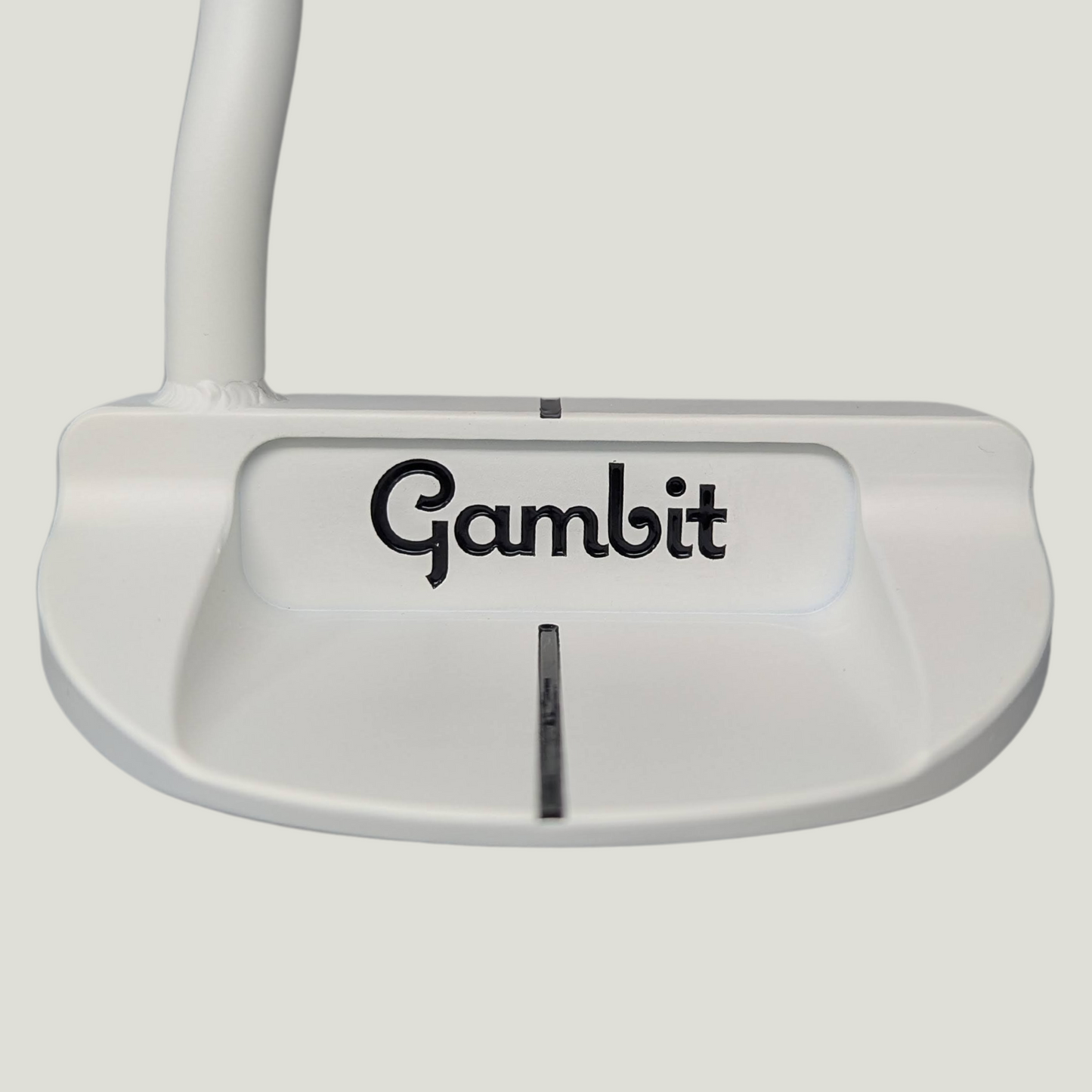 GP-MM1 White