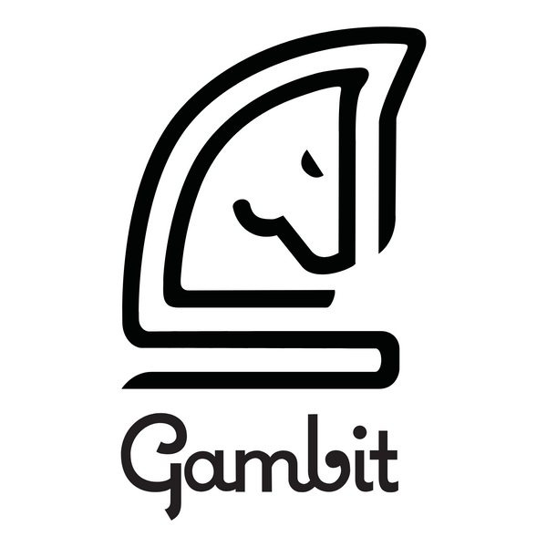 Gambit